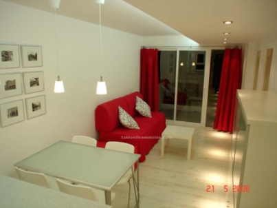 decoracion de recamaras herramientasdecoracion de habitacion