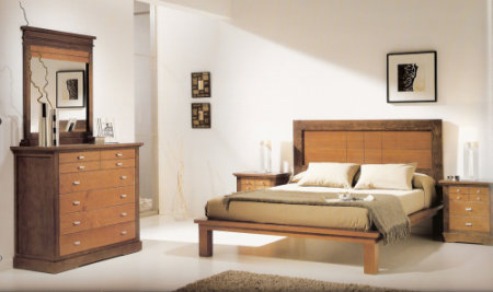 pintura ideas para decorarinmobiliarias