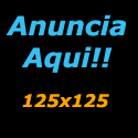 anuncia anuncia
