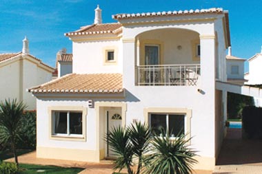 Cambios simples en los muebles de exteriores para el verano