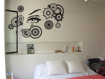 Consejos de decoración