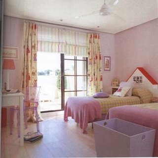 decoracion de casas decoracion de cuartos infantilesideas para decorar