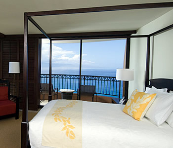 Home Decors Idea Hawaiian Home Hawaiian Bedroom