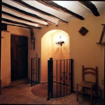 decoracion
de interiores decoracion de interiores