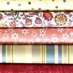 Los muebles de la cocina y la decoración :: VisitaCasas.com