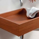 ¿Cómo y por qué debería encontrar ideas para remodelar el baño en