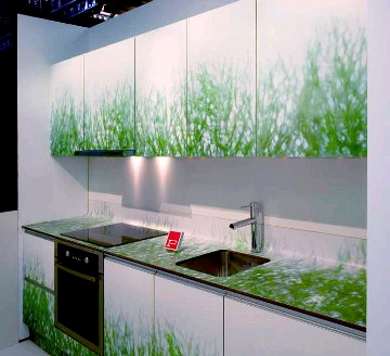 decoracion, estitica y pintura: 7 materiales para crear la mesada de ... decoracion, estitica y pintura: 7 materiales para crear la mesada de ...