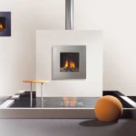 Optimización de hogares y estufas de leños :: VisitaCasas.com