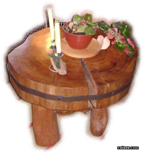 los muebles rústicos de madera son muebles creados utilizando los muebles rústicos de madera son muebles creados utilizando