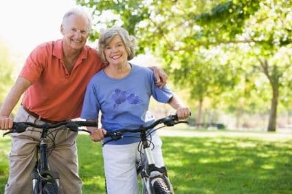 Suplementos para combatir la artritis