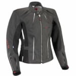 Novedades sobre ropa de negocios para mujeres :: VisitaCasas.com