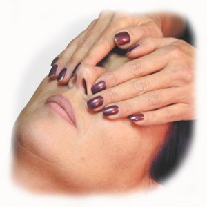 Técnicas de reiki