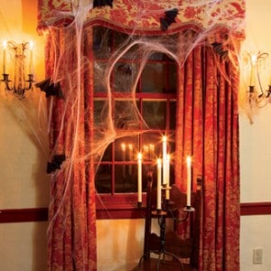 Halloween Decoration