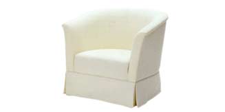 Fundas para sillones