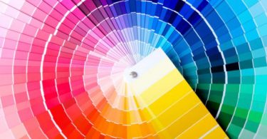 Colores