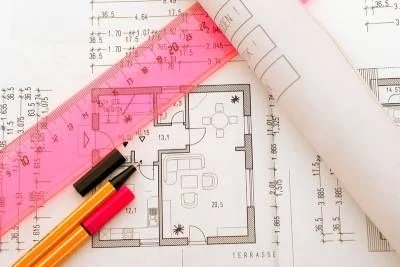 Estudiar diseño de interiores