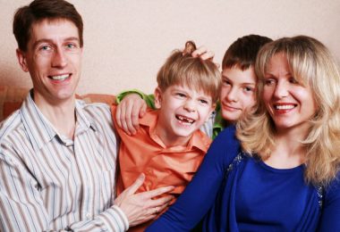 Familia