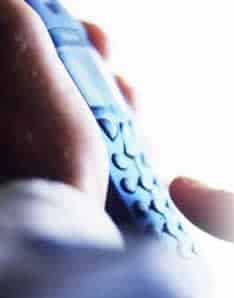 Servicios públicos Servicios públicos
