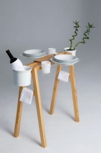 estructura para muebles estructura para muebles