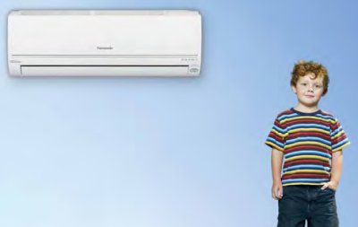 Purificador de aire panasonic Purificador de aire panasonic