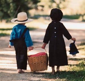 Algo de vestimenta para niños Algo de vestimenta para niños
