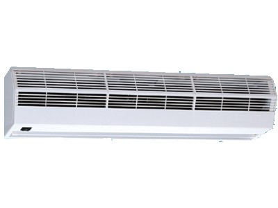 El purificador de aire marca whirlpool El purificador de aire marca whirlpool