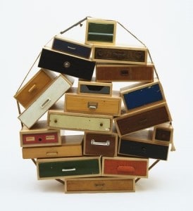 Organizar Organizar