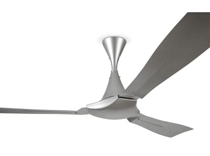 Consejos para comprar ventiladores de techo - VisitaCasas.com