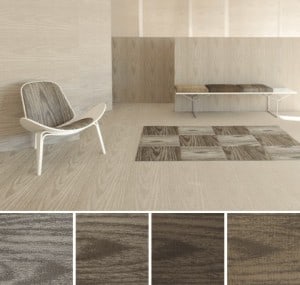 Pisos para definir la personalidad de su hogar. Pisos para definir la personalidad de su hogar.