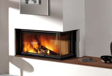 chimeneas a gas2