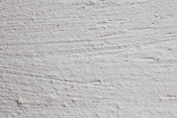 Pared de yeso