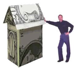 Prestamos para la vivienda