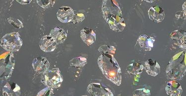 cristales Swarovski