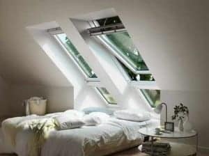 Ventanas