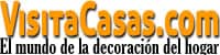 VisitaCasas.com