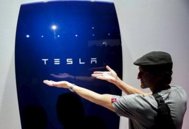 bateria-tesla