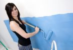 Curso gratis de decoración de interiores de VisitaCasas