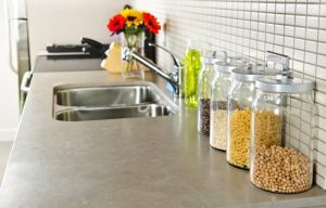 Organizar la cocina: 7 consejos de expertos